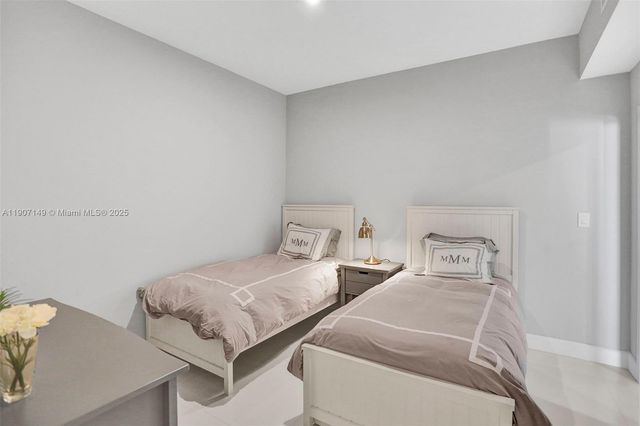 400 Sunny Isles Blvd 2021, Sunny Isles Beach, FL 33160