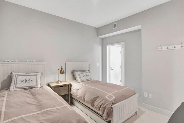 400 Sunny Isles Blvd 2021, Sunny Isles Beach, FL 33160