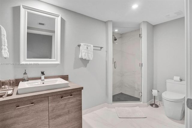 400 Sunny Isles Blvd 2021, Sunny Isles Beach, FL 33160