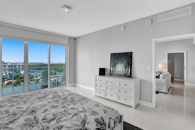 400 Sunny Isles Blvd 2021, Sunny Isles Beach, FL 33160