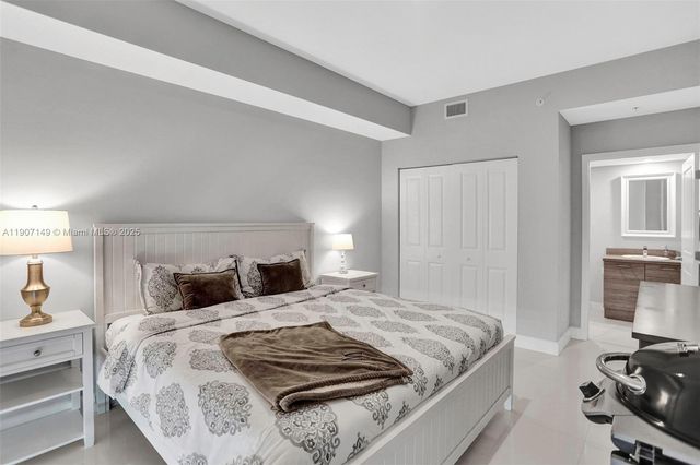 400 Sunny Isles Blvd 2021, Sunny Isles Beach, FL 33160