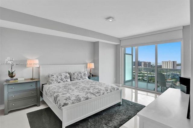 400 Sunny Isles Blvd 2021, Sunny Isles Beach, FL 33160