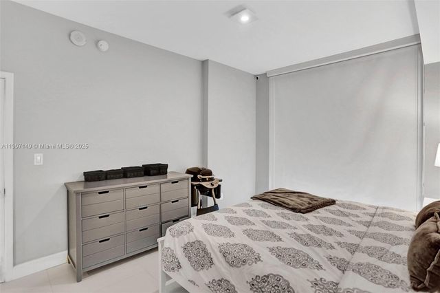 400 Sunny Isles Blvd 2021, Sunny Isles Beach, FL 33160