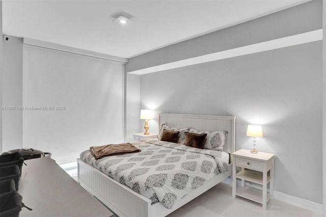 400 Sunny Isles Blvd 2021, Sunny Isles Beach, FL 33160