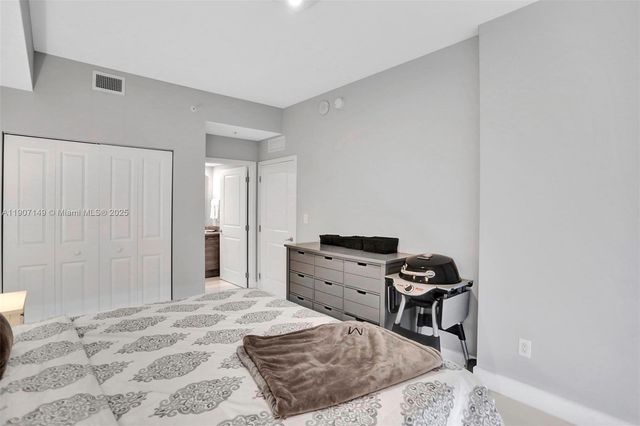 400 Sunny Isles Blvd 2021, Sunny Isles Beach, FL 33160