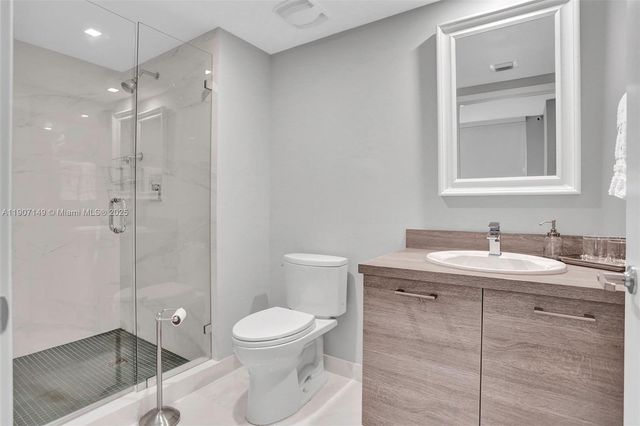 400 Sunny Isles Blvd 2021, Sunny Isles Beach, FL 33160