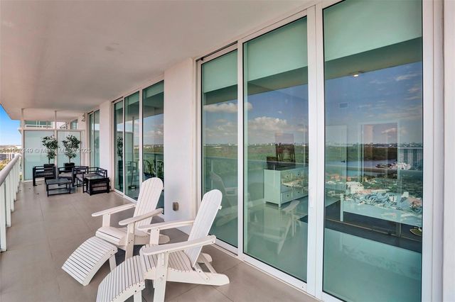 400 Sunny Isles Blvd 2021, Sunny Isles Beach, FL 33160