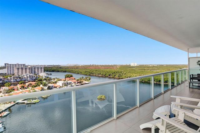 400 Sunny Isles Blvd 2021, Sunny Isles Beach, FL 33160