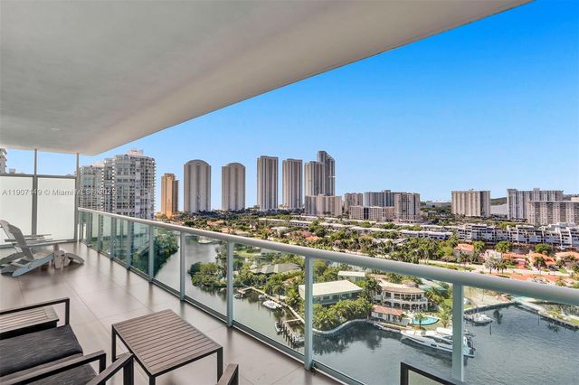 400 Sunny Isles Blvd 2021, Sunny Isles Beach, FL 33160