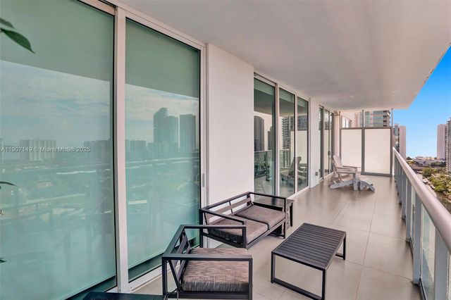 400 Sunny Isles Blvd 2021, Sunny Isles Beach, FL 33160