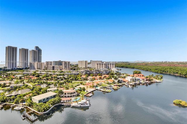 400 Sunny Isles Blvd 2021, Sunny Isles Beach, FL 33160