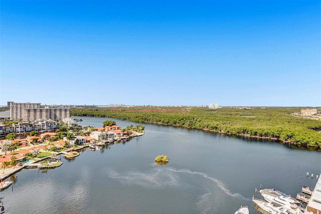 400 Sunny Isles Blvd 2021, Sunny Isles Beach, FL 33160