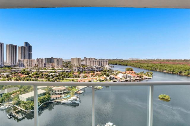 400 Sunny Isles Blvd 2021, Sunny Isles Beach, FL 33160