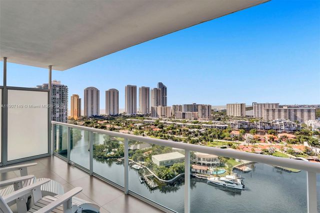 400 Sunny Isles Blvd 2021, Sunny Isles Beach, FL 33160