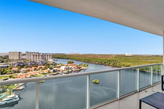 400 Sunny Isles Blvd 2021, Sunny Isles Beach, FL 33160