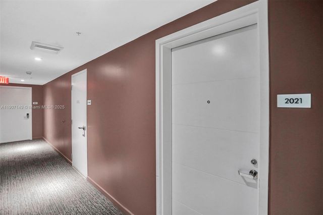 400 Sunny Isles Blvd 2021, Sunny Isles Beach, FL 33160