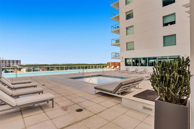 400 Sunny Isles Blvd 2021, Sunny Isles Beach, FL 33160