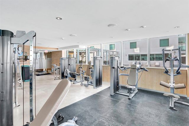 400 Sunny Isles Blvd 2021, Sunny Isles Beach, FL 33160