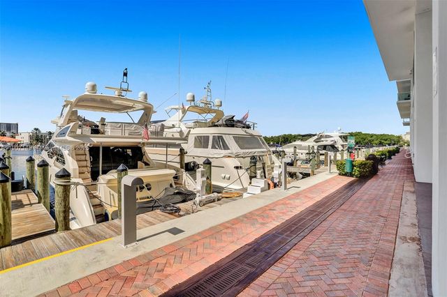 400 Sunny Isles Blvd 2021, Sunny Isles Beach, FL 33160