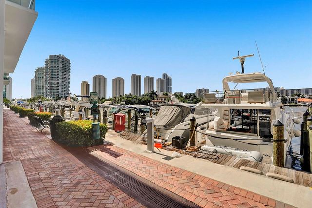 400 Sunny Isles Blvd 2021, Sunny Isles Beach, FL 33160