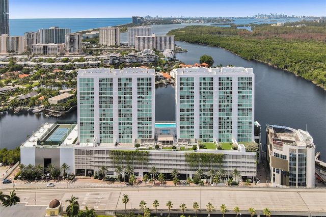 400 Sunny Isles Blvd 2021, Sunny Isles Beach, FL 33160