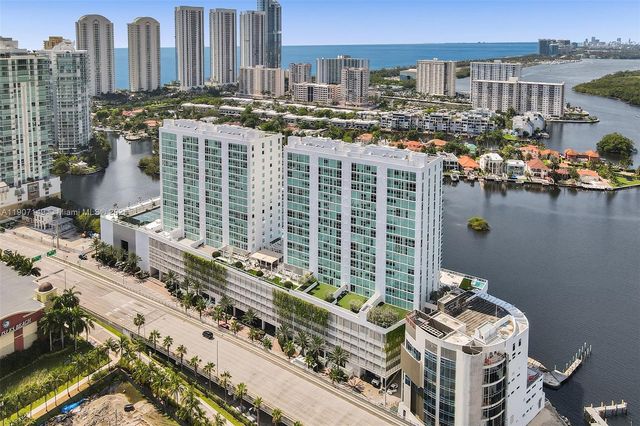 400 Sunny Isles Blvd 2021, Sunny Isles Beach, FL 33160