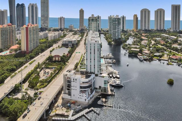400 Sunny Isles Blvd 2021, Sunny Isles Beach, FL 33160