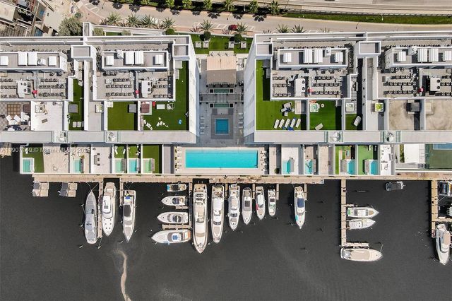 400 Sunny Isles Blvd 2021, Sunny Isles Beach, FL 33160