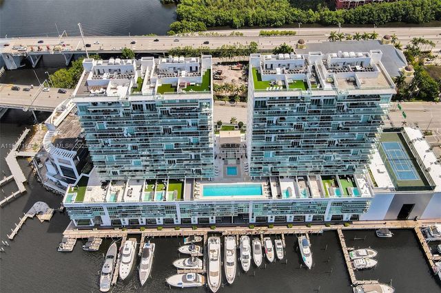 400 Sunny Isles Blvd 2021, Sunny Isles Beach, FL 33160