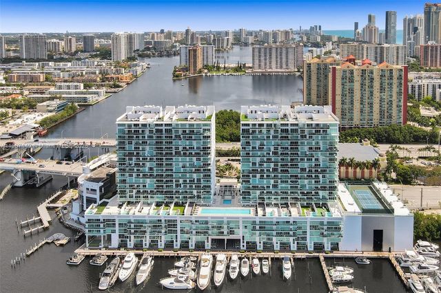 400 Sunny Isles Blvd 2021, Sunny Isles Beach, FL 33160