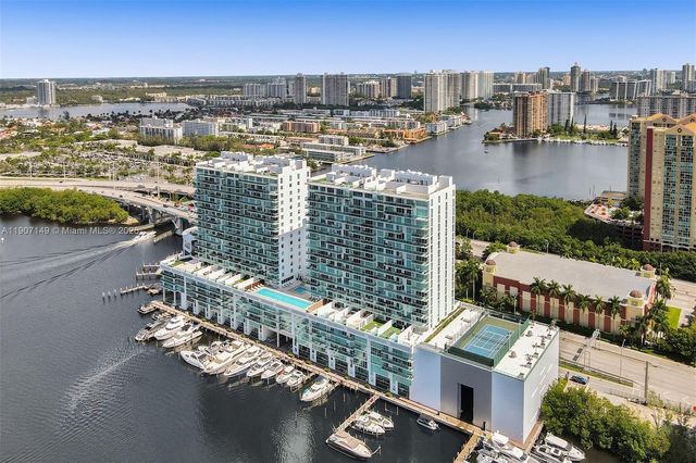 400 Sunny Isles Blvd 2021, Sunny Isles Beach, FL 33160