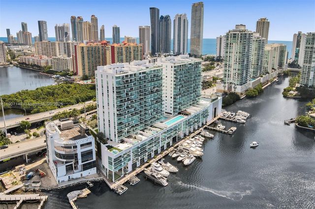 400 Sunny Isles Blvd 2021, Sunny Isles Beach, FL 33160