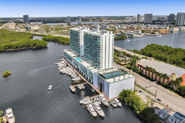 400 Sunny Isles Blvd 2021, Sunny Isles Beach, FL 33160