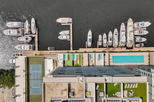 400 Sunny Isles Blvd 2021, Sunny Isles Beach, FL 33160