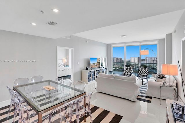400 Sunny Isles Blvd 2021, Sunny Isles Beach, FL 33160