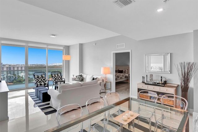 400 Sunny Isles Blvd 2021, Sunny Isles Beach, FL 33160