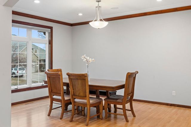 15196 Wood Duck Trail NW, Prior Lake, MN 55372