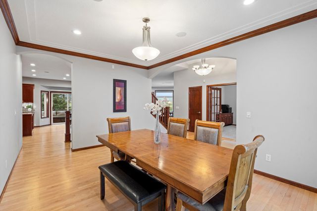 15196 Wood Duck Trail NW, Prior Lake, MN 55372