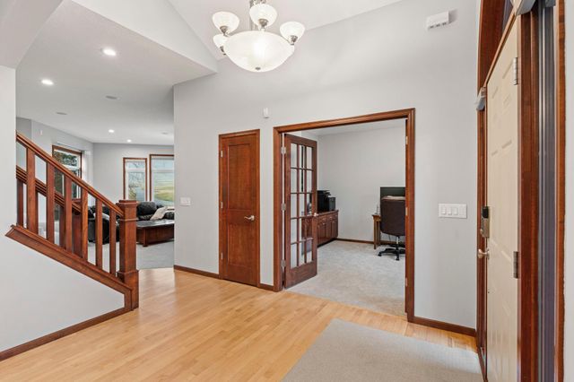 15196 Wood Duck Trail NW, Prior Lake, MN 55372