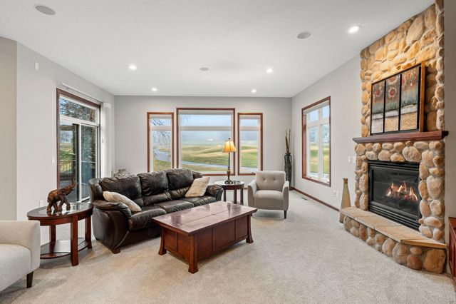 15196 Wood Duck Trail NW, Prior Lake, MN 55372