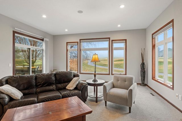 15196 Wood Duck Trail NW, Prior Lake, MN 55372