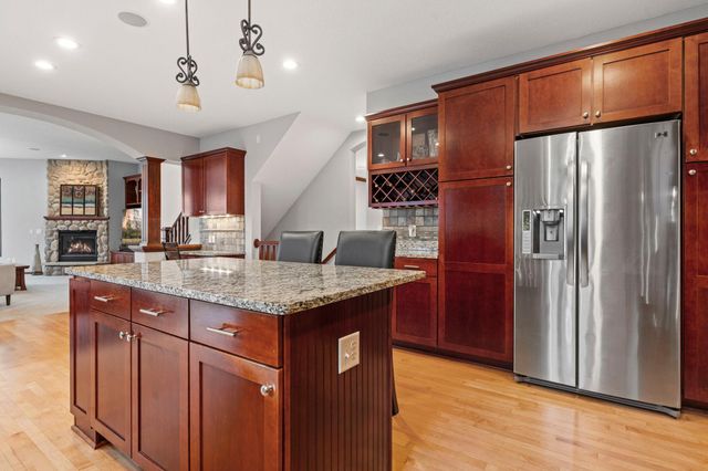 15196 Wood Duck Trail NW, Prior Lake, MN 55372