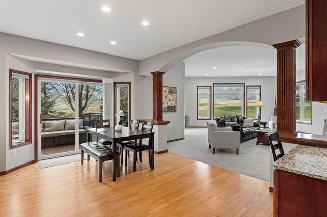 15196 Wood Duck Trail NW, Prior Lake, MN 55372