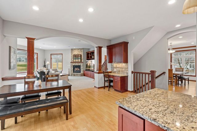 15196 Wood Duck Trail NW, Prior Lake, MN 55372