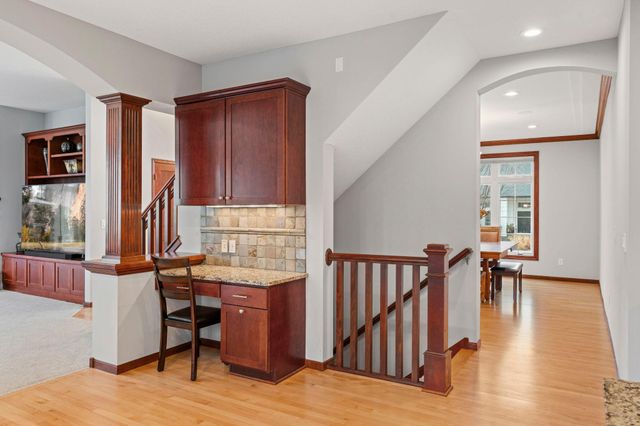 15196 Wood Duck Trail NW, Prior Lake, MN 55372