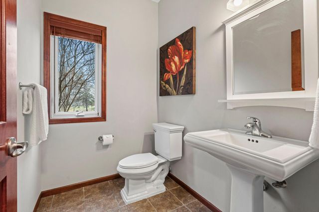 15196 Wood Duck Trail NW, Prior Lake, MN 55372