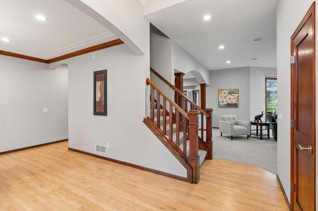 15196 Wood Duck Trail NW, Prior Lake, MN 55372