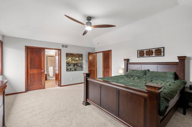 15196 Wood Duck Trail NW, Prior Lake, MN 55372