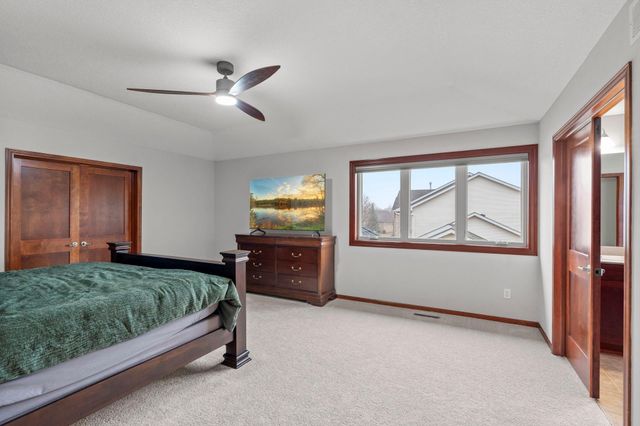 15196 Wood Duck Trail NW, Prior Lake, MN 55372