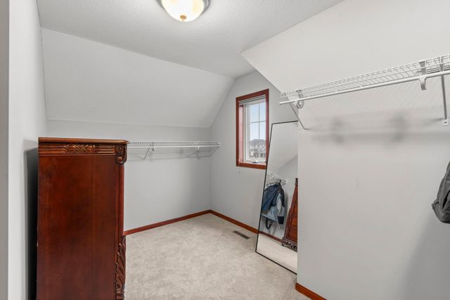 15196 Wood Duck Trail NW, Prior Lake, MN 55372